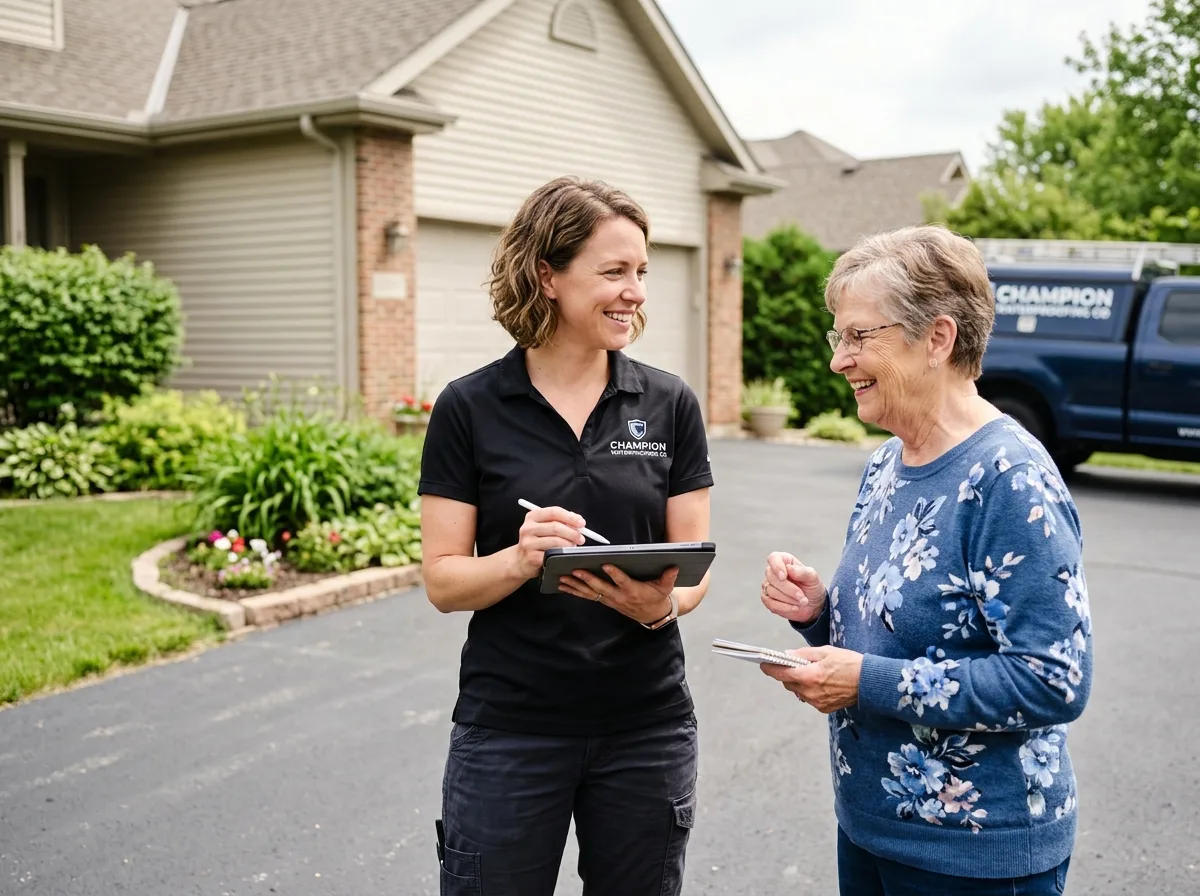Basement Waterproofing Sellersburg, IN FAQs